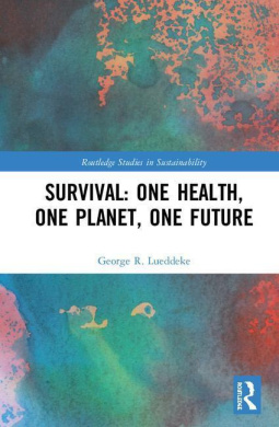 https://scientificbooks.net/sb/1p7A3GVOdthCzI1gHc.jpeg