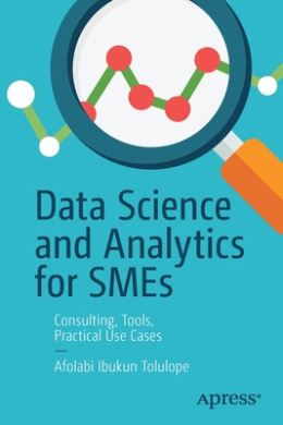 https://scientificbooks.net/sb/1pFBEsNdNJxYV1mzYI.jpeg