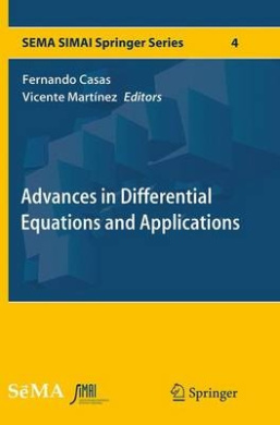 https://scientificbooks.net/sb/1pGfZR7rCQlVglMmuf.jpeg