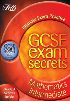 https://scientificbooks.net/sb/1pI5xqF8Knley8MRG5.jpeg