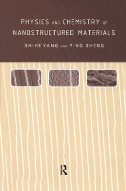 https://scientificbooks.net/sb/1pMgANpbwIOwTNuFoP.jpeg