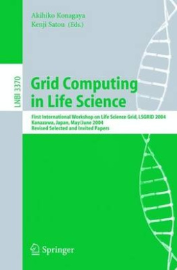 https://scientificbooks.net/sb/1pPSg9dNrUzBksqAnh.jpeg