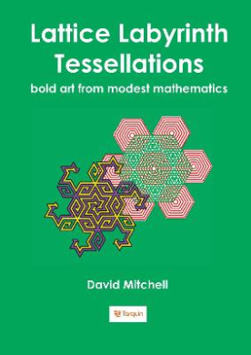 https://scientificbooks.net/sb/1pRDHfxqlvK3QWGS9W.jpeg