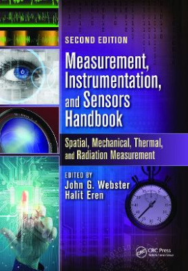 https://scientificbooks.net/sb/1pUXhaL2A4YUpJ0pn3.jpeg