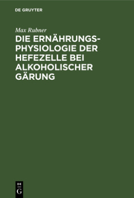 https://scientificbooks.net/sb/1pcLjifNuK8jz8Kcp0.jpeg