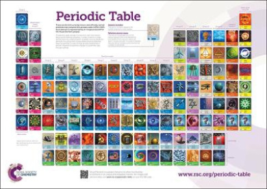 https://scientificbooks.net/sb/1pdjUku7x6pXoQp5MG.jpeg