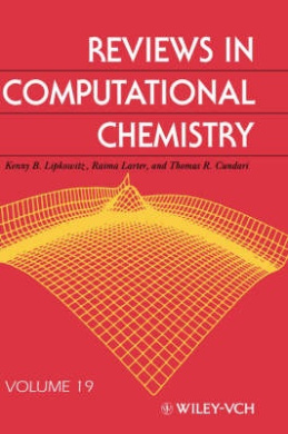 https://scientificbooks.net/sb/1poz7ue9zphB56780G.jpeg