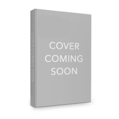 https://scientificbooks.net/sb/1psbvntv5euNhkUcoF.jpeg