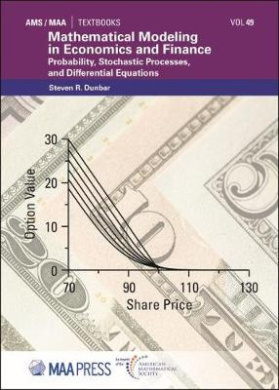 https://scientificbooks.net/sb/1q0V4ZIB90oe1Hyt5x.jpeg