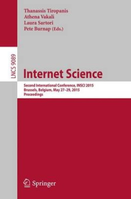 https://scientificbooks.net/sb/1q5XbYHp3eNCEFuwZJ.jpeg