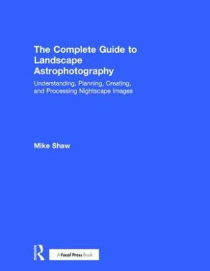 https://scientificbooks.net/sb/1q6LK0ramzl3nL6ait.jpeg