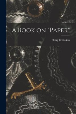 https://scientificbooks.net/sb/1q7ltSf3x3Ic0qyr0T.jpeg