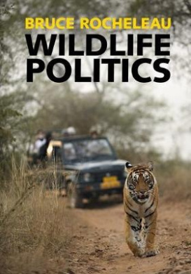https://scientificbooks.net/sb/1qABtiiN4WfzedVTKv.jpeg