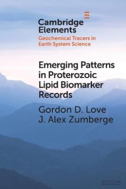 https://scientificbooks.net/sb/1qB79VqaOuwSHPQljQ.jpeg