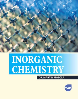 https://scientificbooks.net/sb/1qMqPNbv03j42GbRaC.jpeg
