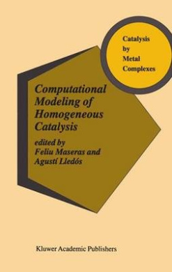 https://scientificbooks.net/sb/1qRHoabvnJia3ZNSpW.jpeg