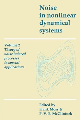 https://scientificbooks.net/sb/1qT1C8CR9mkNshyrkc.jpeg