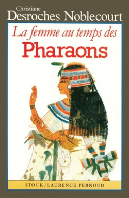 https://scientificbooks.net/sb/1qY4DTlxjCYuOfQLwO.jpeg