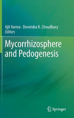 https://scientificbooks.net/sb/1qeuSvnYCxYIrztbPk.jpeg
