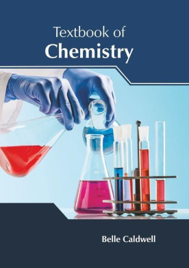 https://scientificbooks.net/sb/1qundMZsvcZuRssnYr.jpeg