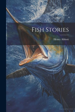 https://scientificbooks.net/sb/1qy4Ex1rUTo4r8VkkD.jpeg