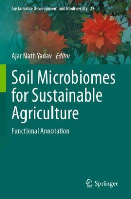 https://scientificbooks.net/sb/1r0XXZl7qgMggpBkMg.jpeg