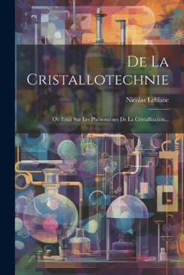 https://scientificbooks.net/sb/1r1oVzkYI7jjUfiDX5.jpeg