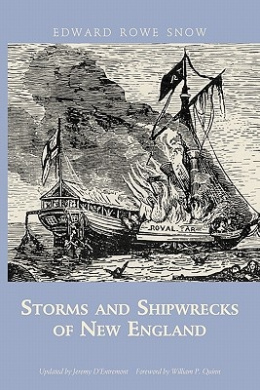 https://scientificbooks.net/sb/1r6jRQA3loSpLrmlyd.jpeg