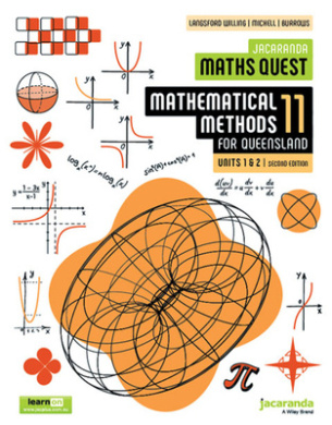 https://scientificbooks.net/sb/1rC8aKe1gnzIkBA9Xj.jpeg