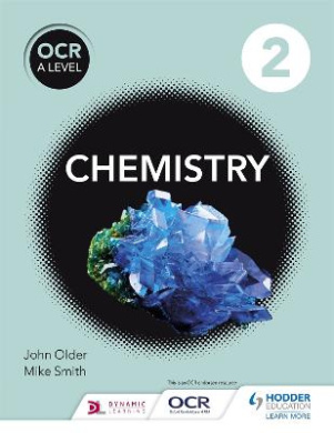 https://scientificbooks.net/sb/1rLEGGBTX58UPaxMkl.jpeg