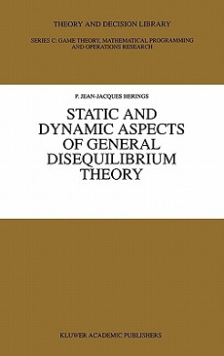 https://scientificbooks.net/sb/1rNKlNRYh7FomV8IrO.jpeg