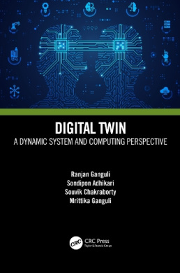 https://scientificbooks.net/sb/1rWsi8A40SXRcOfQBh.jpeg