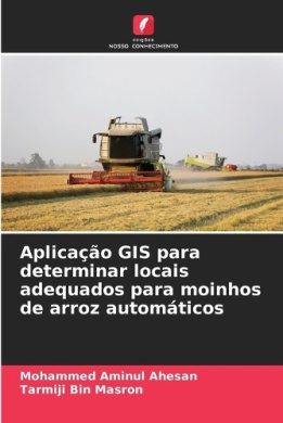 https://scientificbooks.net/sb/1rcjd4DRSV1UQWsV78.jpeg