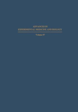https://scientificbooks.net/sb/1remHlRZbi6vqmhTJ4.jpeg