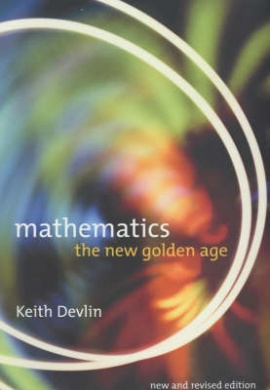 https://scientificbooks.net/sb/1rkyUxCQ8jK9HV8oNn.jpeg