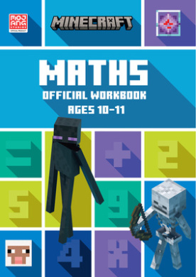 https://scientificbooks.net/sb/1rptshIAY6TbvZW40d.jpeg