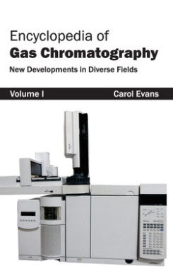 https://scientificbooks.net/sb/1ruRA2tE91iJ1bfFSp.jpeg