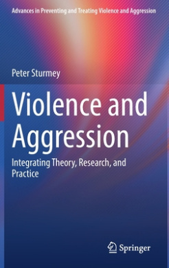 https://scientificbooks.net/sb/1s9DIx3BppkZQOZH6d.jpeg
