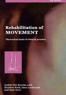 https://scientificbooks.net/sb/1s9ZKHj6W0VP7TNcKj.jpeg
