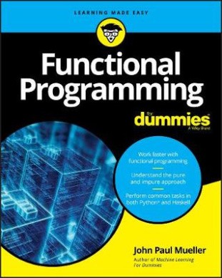 https://scientificbooks.net/sb/1sCXHHprkBPn6HnSE6.jpeg