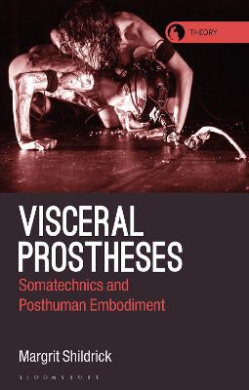 https://scientificbooks.net/sb/1sEBvuW3fHWtAuVDbV.jpeg