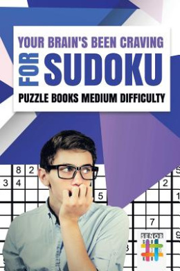 https://scientificbooks.net/sb/1sGWYVqwi6JOkrJ6af.jpeg