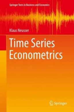 https://scientificbooks.net/sb/1sJvbS7ojxjXoCTpjv.jpeg