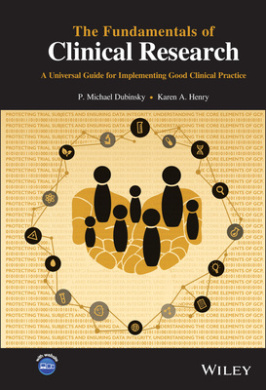 https://scientificbooks.net/sb/1sKL1HrWWm5D5IfwTw.jpeg