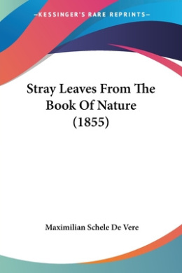 https://scientificbooks.net/sb/1sKMLycHk9JJycVVx2.jpeg