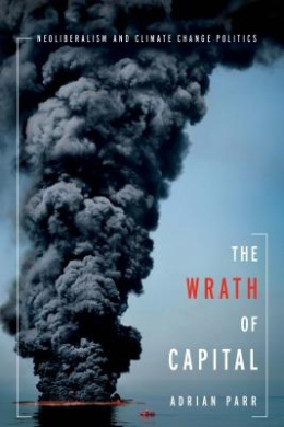 https://scientificbooks.net/sb/1sNtO2NPEbNL2mxPHF.jpeg