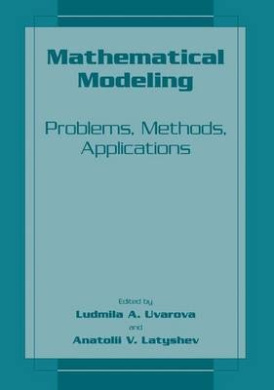 https://scientificbooks.net/sb/1sOctPxk4aTFhQ7ZLF.jpeg