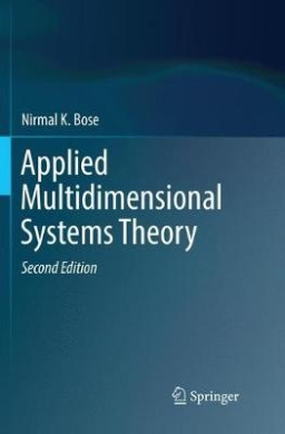 https://scientificbooks.net/sb/1sRGJDStvS7deGZR12.jpeg