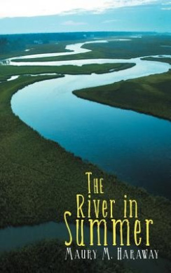 https://scientificbooks.net/sb/1sSzqSGRgfO7KuzRgo.jpeg
