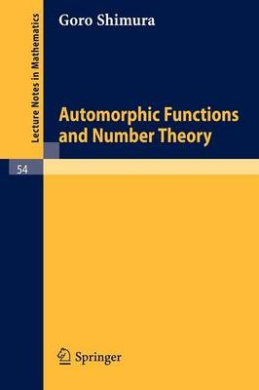 https://scientificbooks.net/sb/1sgc1Dxv2ClSS9TtCs.jpeg